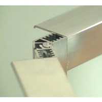 Душевая кабина Timo Premium ILMA101-roof-101-T-STILMA-T-CH/C, 100 x 100 см, стекло прозрачное, профиль хром, хамам, крыша, стул
