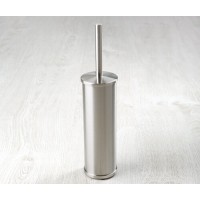 Ершик напольный WasserKRAFT Серия К, K-1047, хром матовый
