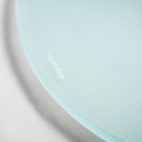 Стойка WasserKraft Серия К, напольная, комбинированная, К-1246, темная бронза