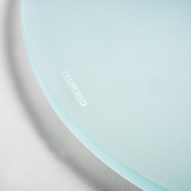 Стойка WasserKraft Серия К, напольная, комбинированная, К-1246, темная бронза