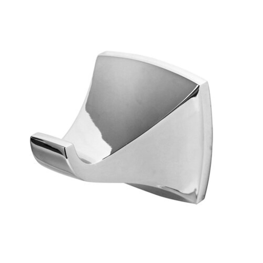 Крючок WasserKRAFT Wern, K-2523, хром