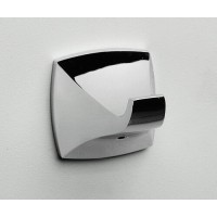 Крючок WasserKRAFT Wern, K-2523, хром