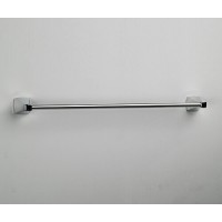 Полотенцедержатель WasserKRAFT Wern, 65 см, хром, K-2530