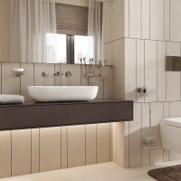 Стакан для щеток WasserKRAFT Mosel K-46628, держатель хром