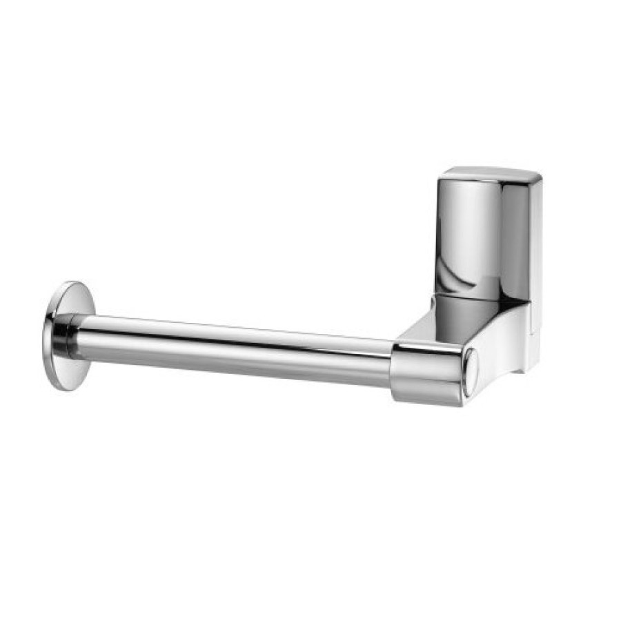 Держатель для туалетной бумаги WasserKRAFT Leine, K-5096