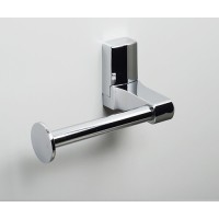 Держатель для туалетной бумаги WasserKRAFT Leine, K-5096