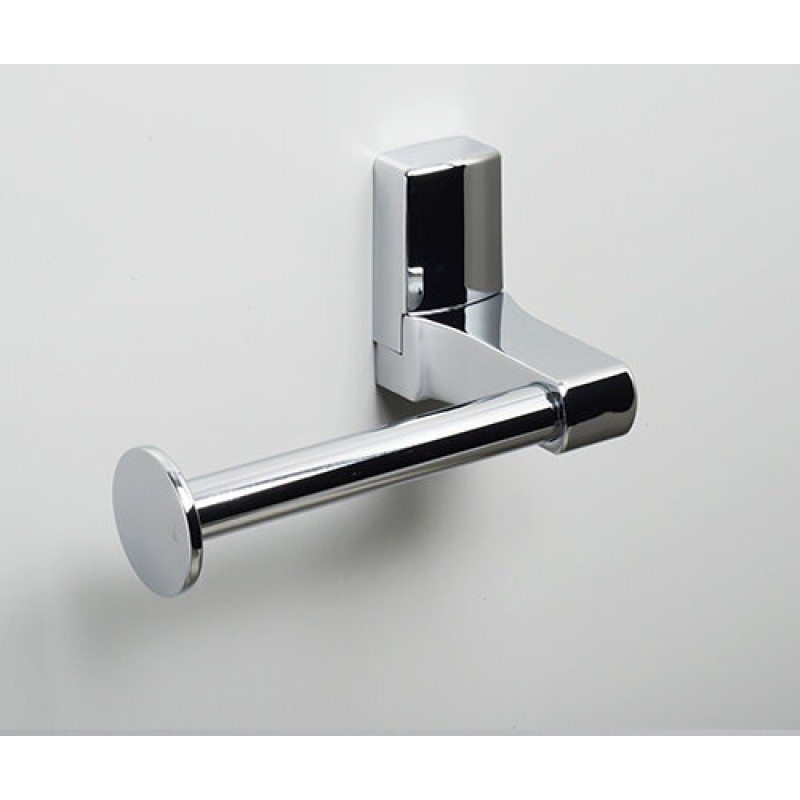 Держатель для туалетной бумаги WasserKRAFT Leine, K-5096