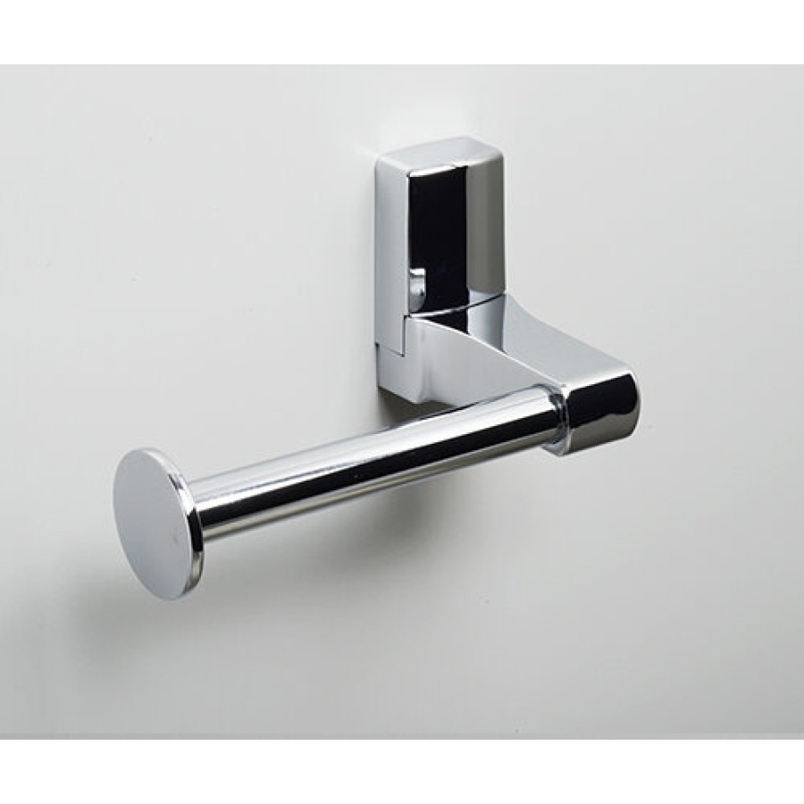 Держатель для туалетной бумаги WasserKRAFT Leine, K-5096