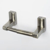 Держатель для туалетной бумаги WasserKRAFT Exter, К-5222, светлая бронза