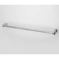 Полотенцедержатель WasserKRAFT Berkel, 65 см, хром, K-6830