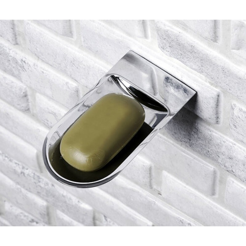 Полка WasserKraft Kammel, К-8369