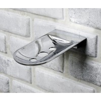Полка WasserKraft Kammel, К-8369