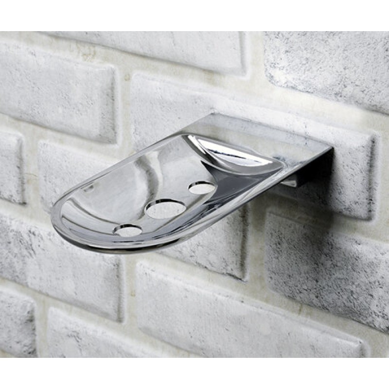 Полка WasserKraft Kammel, К-8369