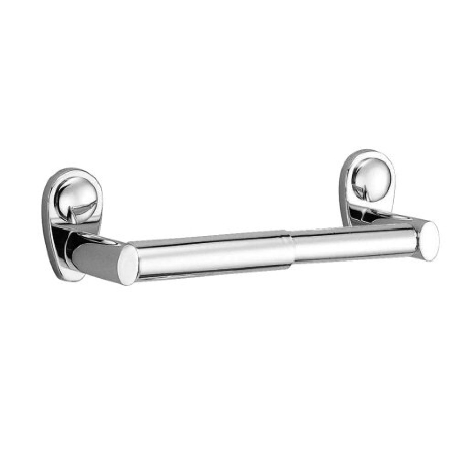 Полотенцедержатель WasserKRAFT Main, 30 см, K-9222 32, хром