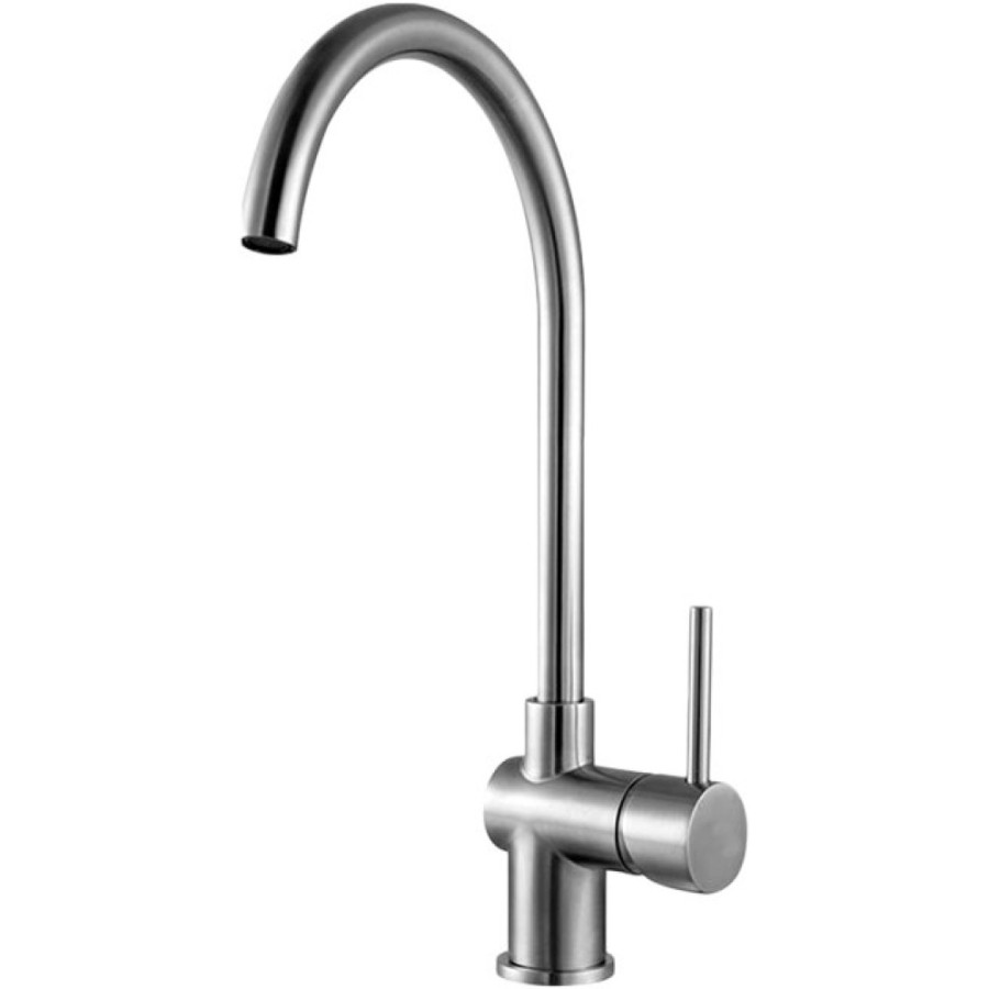 Смеситель Iddis Kitchen K05STJ0i05 для кухонной мойки