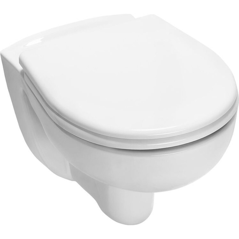 Инсталляция подвесного унитаза TECE Base K440407.WC1 TECE V04 с клавишей смыва TECEnow, черный матовый