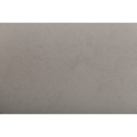 Столешница BelBagno KEP-100-CEM, 100 см, керамогранит, Cemento
