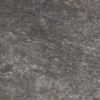 Столешница BelBagno KEP-100-GRN-W0, 100 см, керамогранит, без отверстия под смеситель, Granito