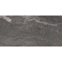 Столешница BelBagno KEP-100-GRN-W0, 100 см, керамогранит, без отверстия под смеситель, Granito