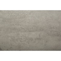 Тумба под раковину BelBagno Kraft 39 KRAFT 39-800/390-2C-SO-CG 80 см, подвесная, цвет цемент серый (cemento grigio)