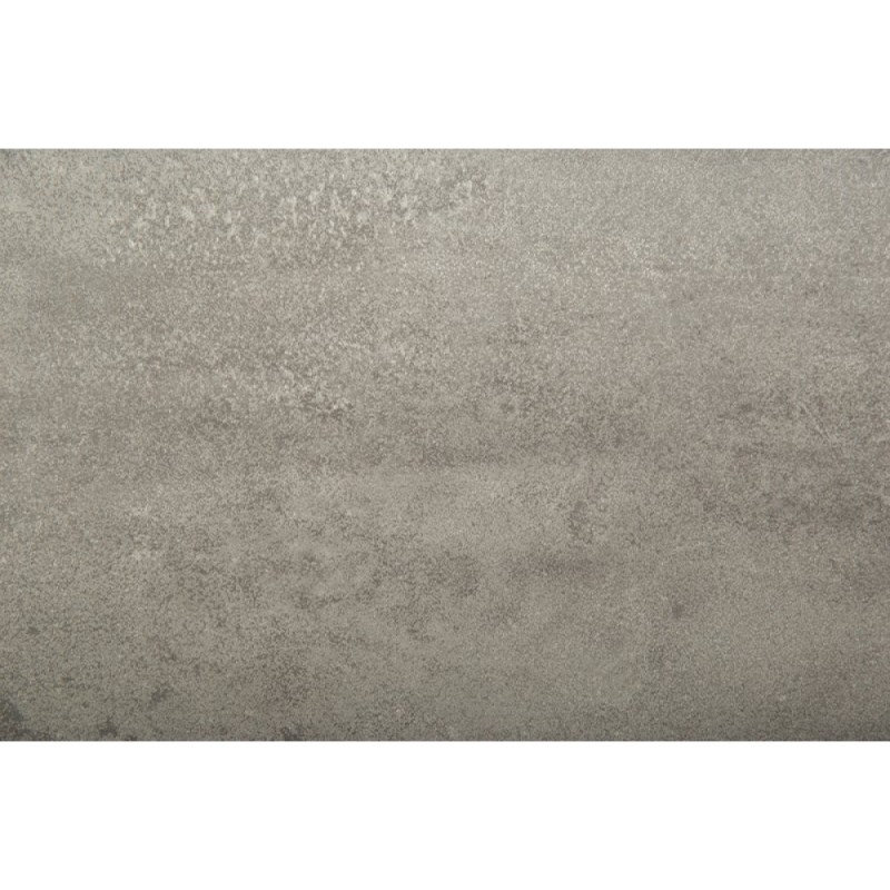 Тумба под раковину BelBagno Kraft 39 KRAFT 39-800/390-2C-SO-CG 80 см, подвесная, цвет цемент серый (cemento grigio)