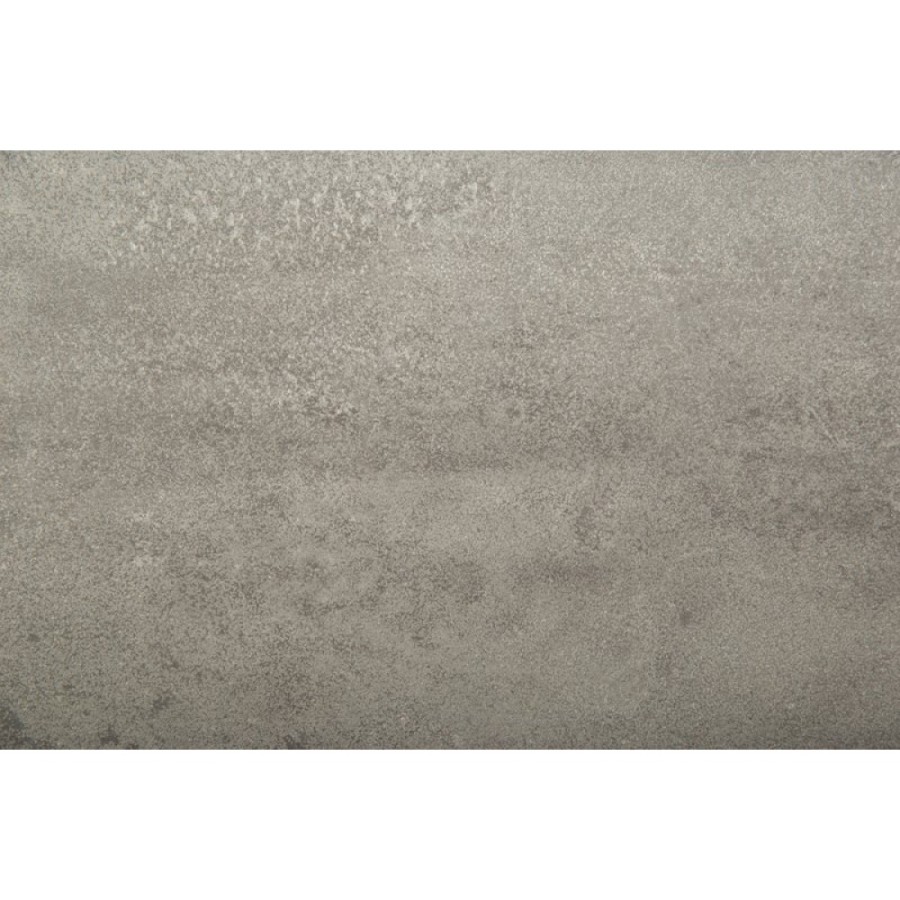 Тумба под раковину BelBagno Kraft 39 KRAFT 39-800/390-2C-SO-CG 80 см, подвесная, цвет цемент серый (cemento grigio)