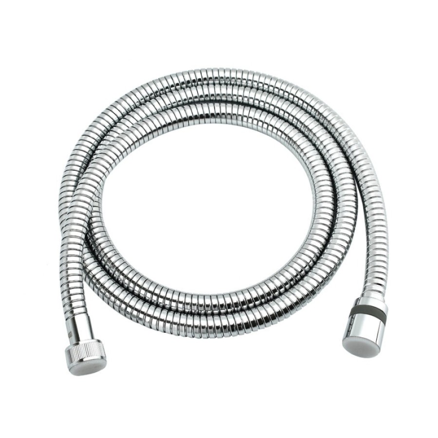 Шланг душевой Lemark LE8032S, 150 см