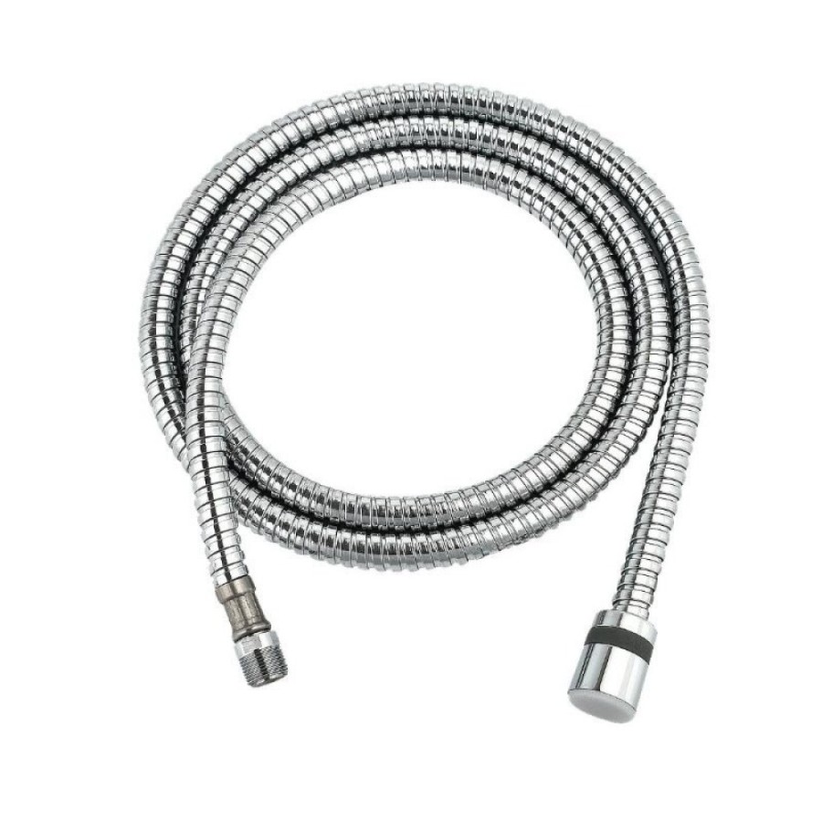 Шланг гибкий Lemark LE8036S для кухонного смесителя, 150 см