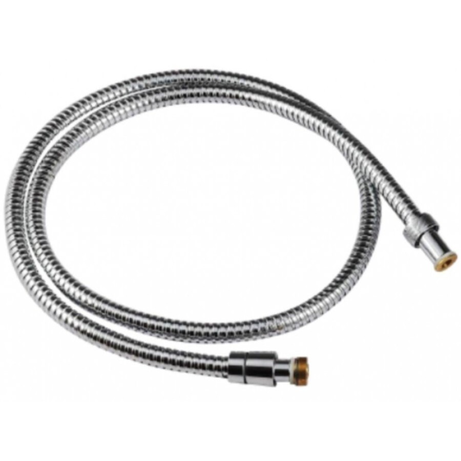 Душевой шланг Lemark LE8037B, 150 см