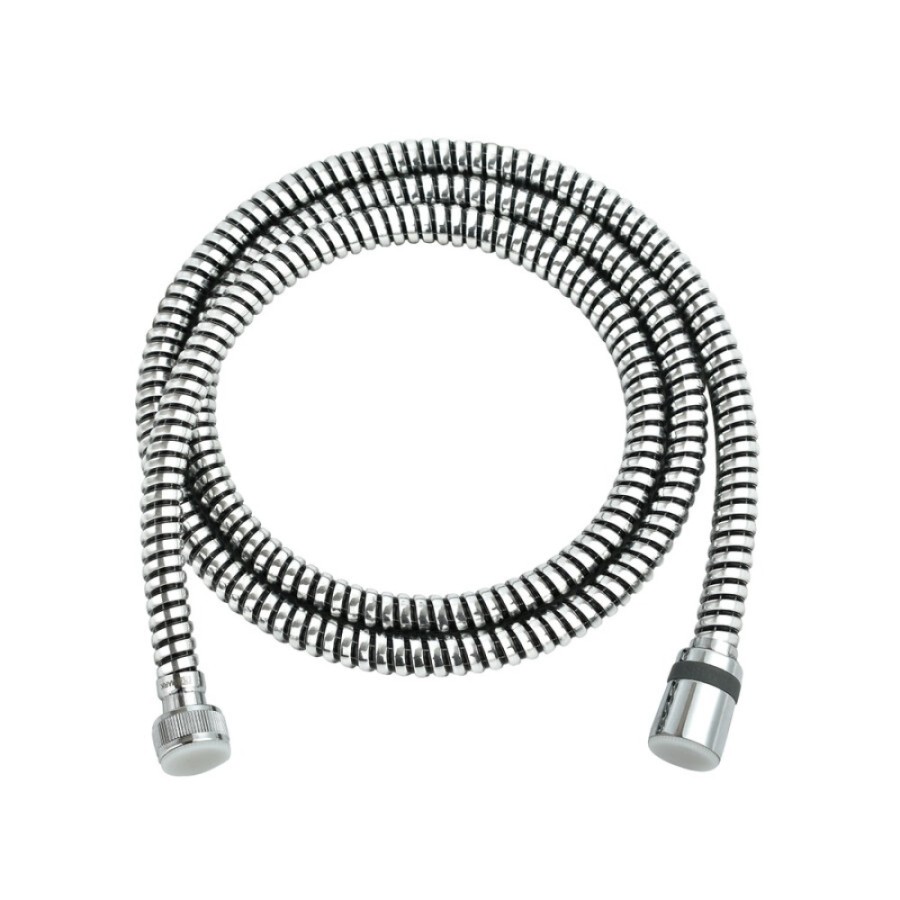 Шланг душевой ПВХ Lemark LE8042P, 150 см