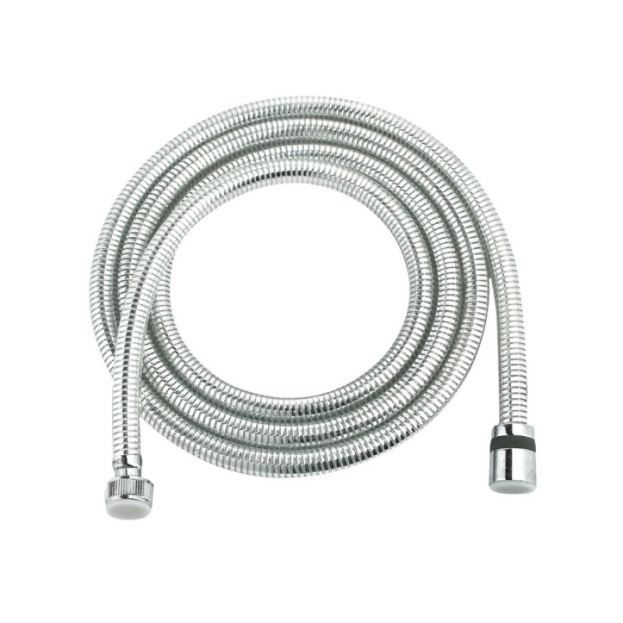 Шланг душевой ПВХ Lemark LE8045P, 200 см