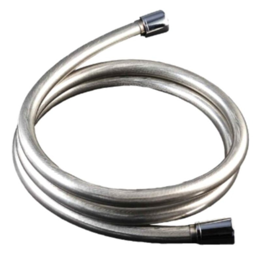 Шланг душевой Turn-Free Lemark LE8046P, 150 см