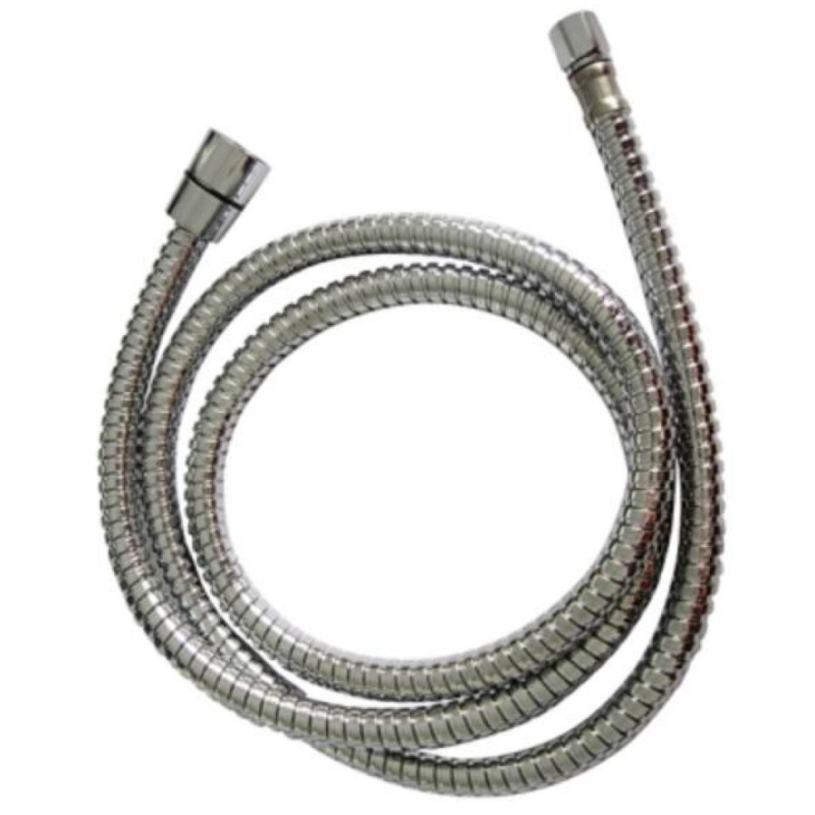 Шланг душевой гибкий Lemark LE8051S, 200 см
