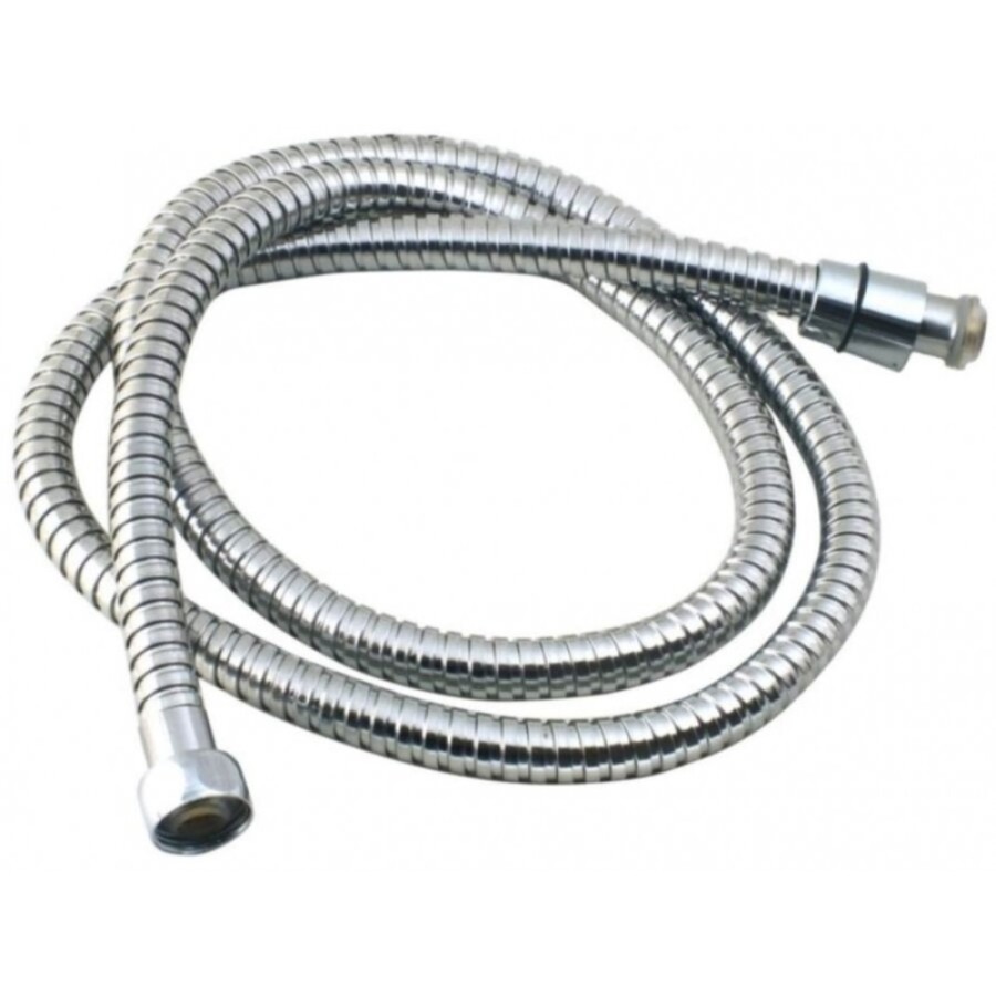 Шланг душевой гибкий Lemark LE8052S, 250 см