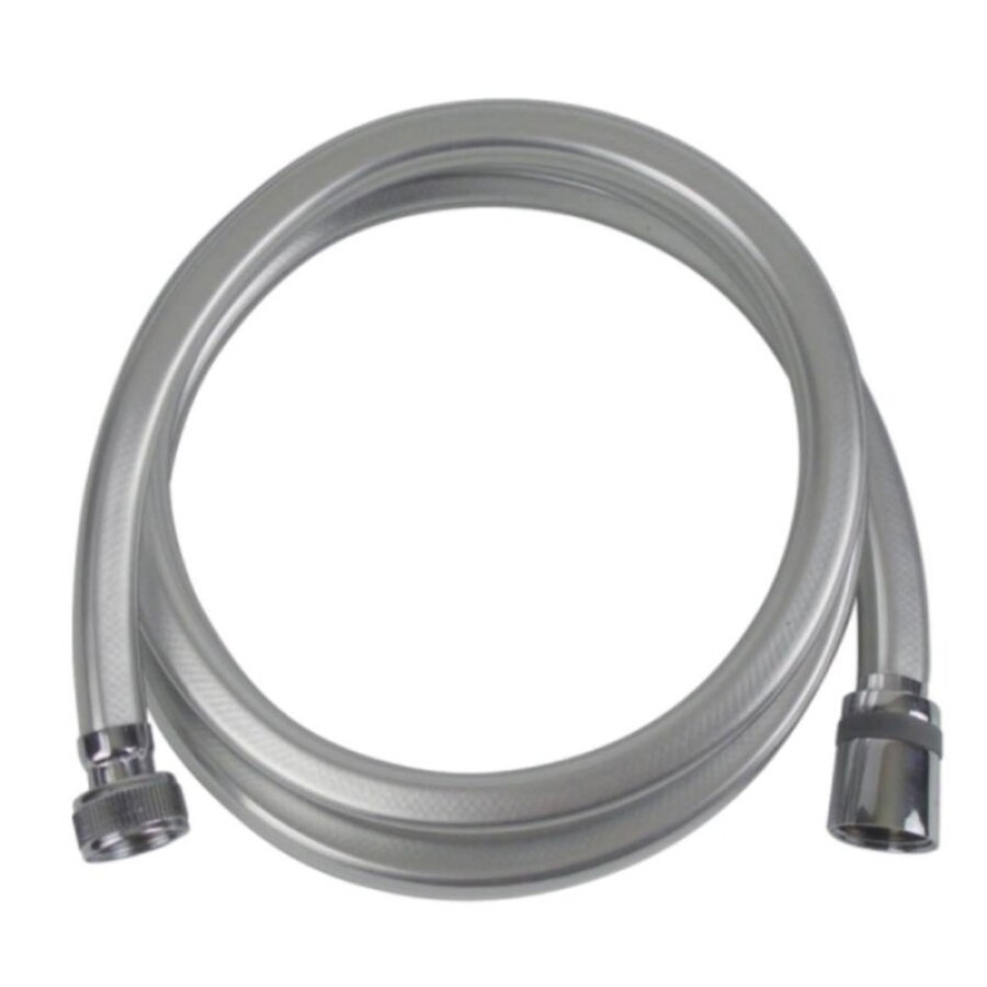 Шланг душевой Turn-Free Lemark LE8053P, 150 см