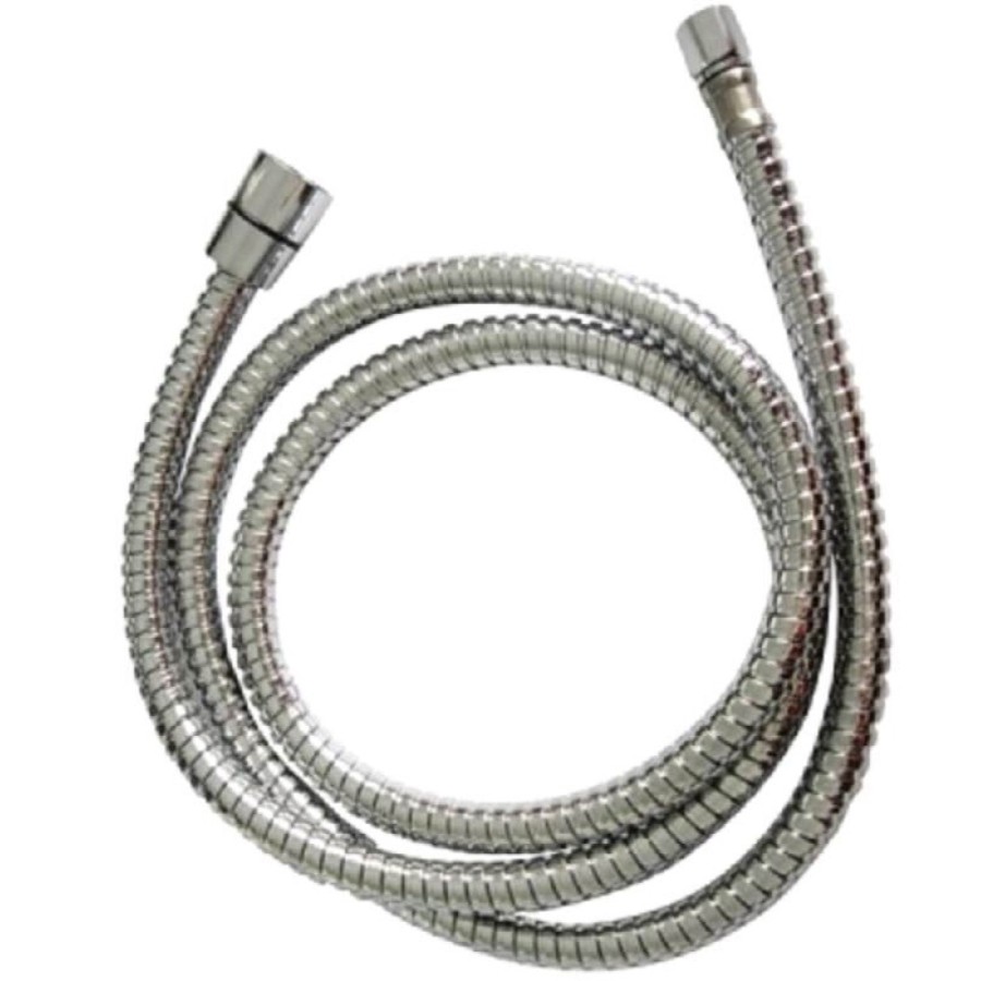 Шланг душевой Lemark LE8057S, 400 см