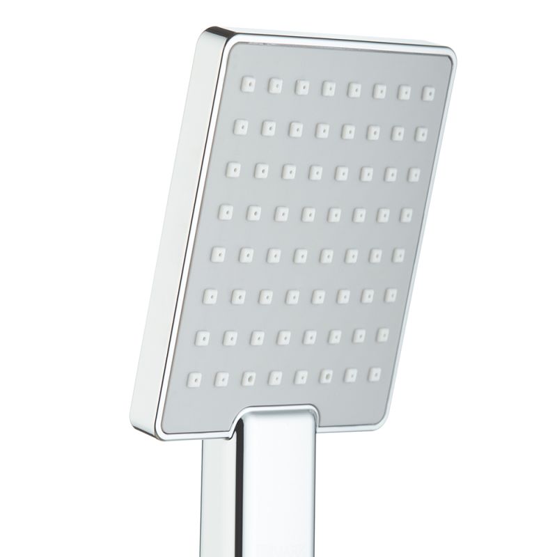 Ручной душ Lemark LM1411C Хром