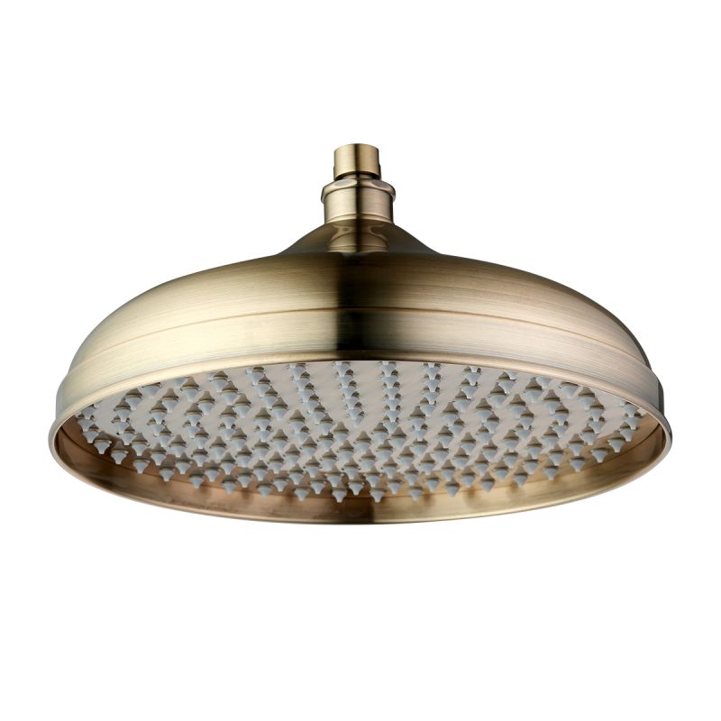 Верхний душ Lemark LM9830B Бронза Верхний душ Lemark LM9830B Бронза