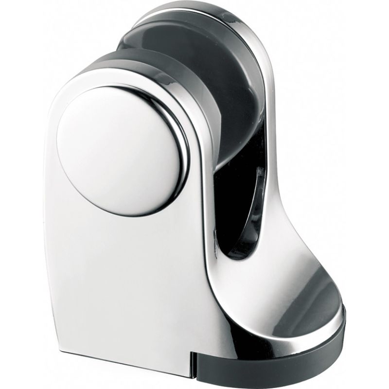 Держатель ручного душа Lemark LM8083C Хром