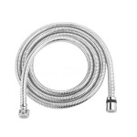 Душевой шланг Lemark LE8058P Хром