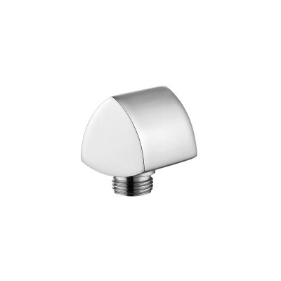 Шланговое подключение Lemark LM3583C Хром