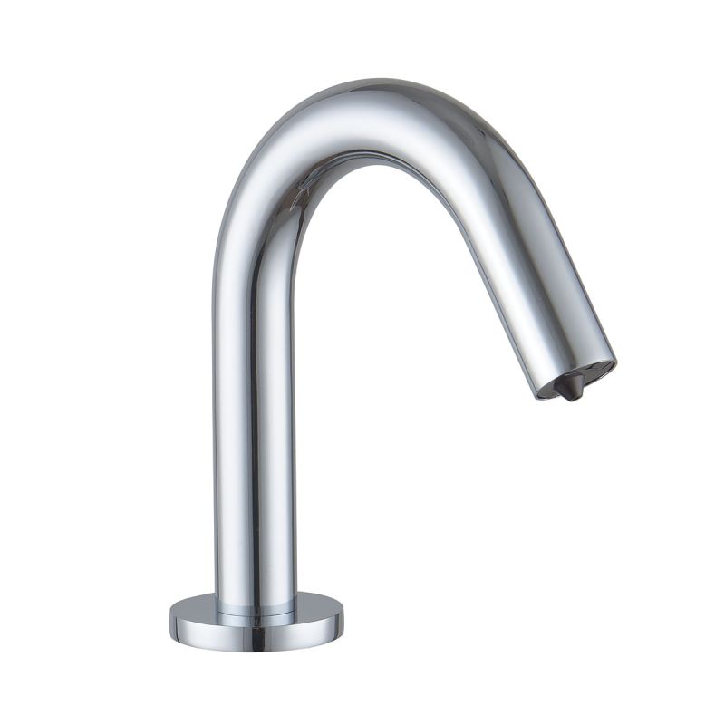 Дозатор для жидкого мыла Lemark Project LM4644CE Хром