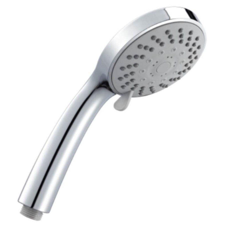 Душевая лейка Lemark LM0125C