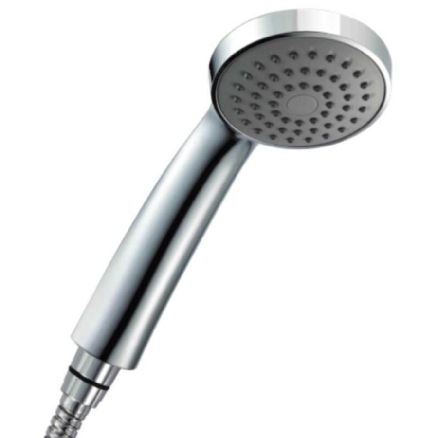 Душевая лейка Lemark LM0211C