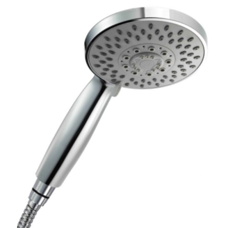Душевая лейка Lemark LM0315C