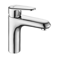 Комплект смесителей Lemark Point LM0380C, хром
