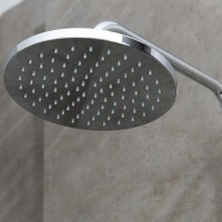 Душевая система Lemark Linara LM0462C, с изливом