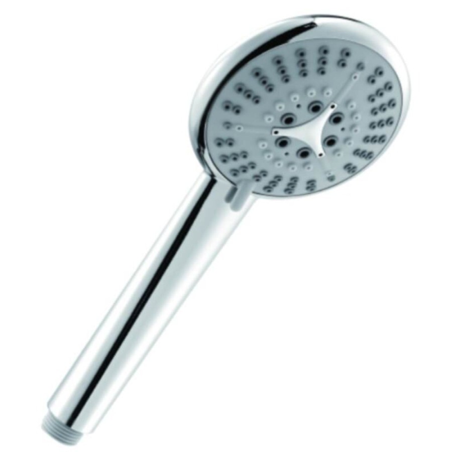 Душевая лейка Lemark LM0616C