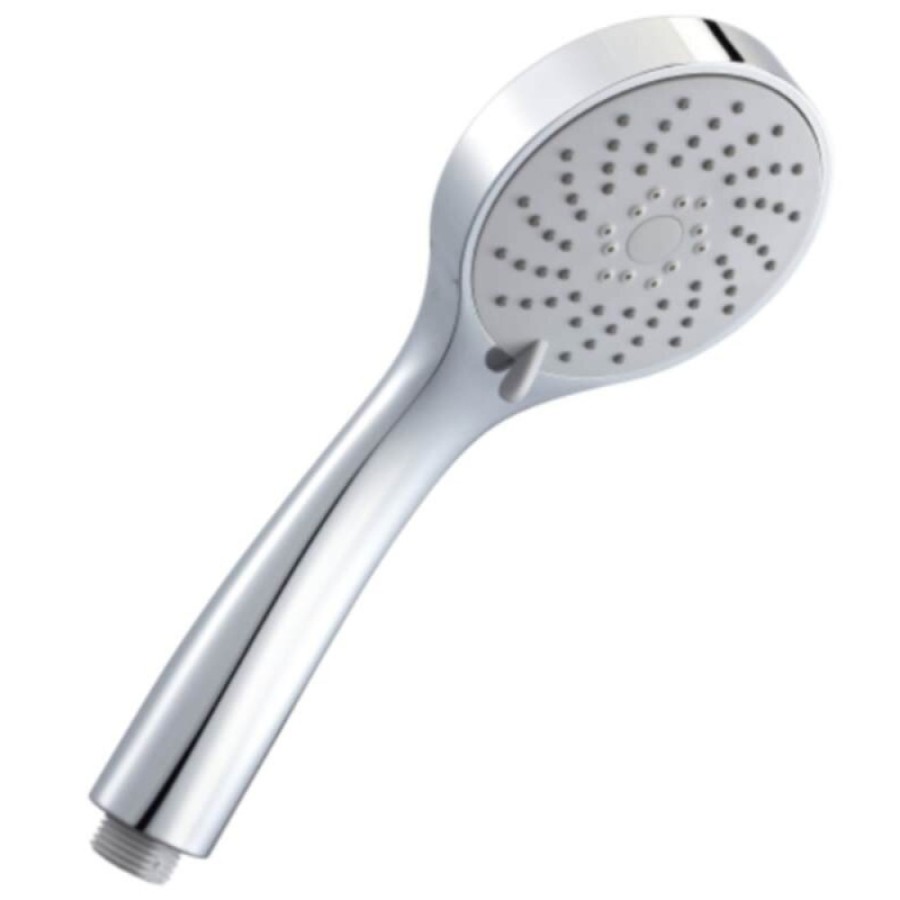 Душевая лейка Lemark LM0813C
