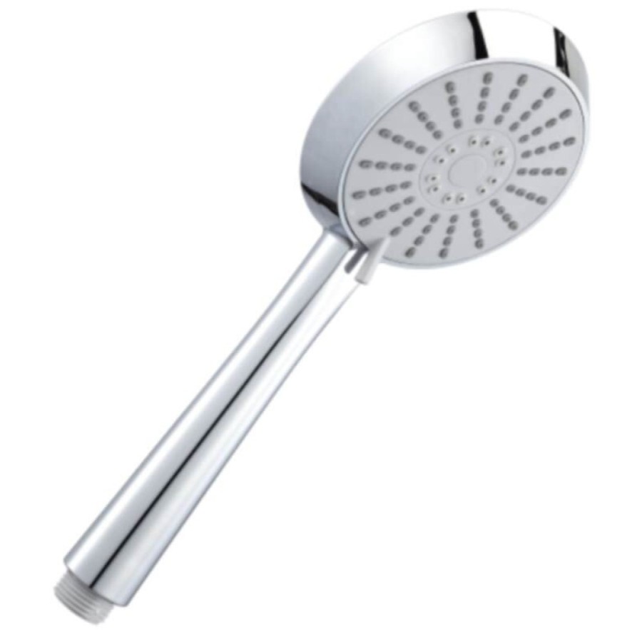 Душевая лейка Lemark LM0913C